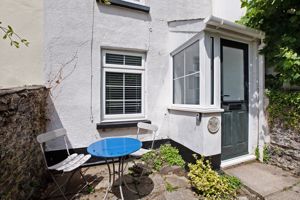 Photo 20- click for photo gallery